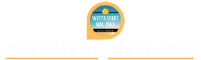 watersport bali info